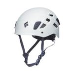BD-Half Dome Helmet SLATE S-M- BLANCO