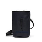 BD-Mojo Chalk Bag NEGRA