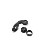 Garmin Extended Out-front Mount