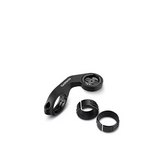 Garmin Extended Out-front Mount