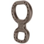 8 Belay Grivel