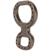 8 Belay Grivel