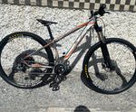 ALUBIKE XTA PRO