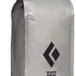 BD- WHITE GOLD LOOSE CHALK 200G