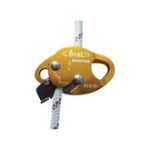 BEAL- ANTICAIDAS MONITOR