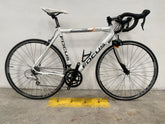BICICLETA FOCUS VARIADO