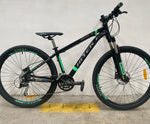 BICICLETA HI TEK 27.5