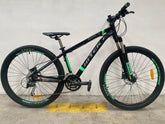 BICICLETA HI TEK 27.5
