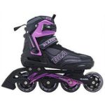 BZ-150 Morado