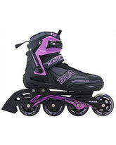 BZ-150 Morado