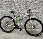 Bicicleta CANNONDALE Trail 4