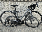 CANNONDALE OPTIMO NUEVA