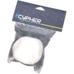 CYPHER CHALKY BALL MAGNESIA