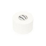 BD- CLIMBING TAPE