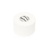 BD- CLIMBING TAPE
