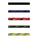 STERLING CORDINO 2MM