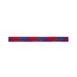 STERLING CORDINO 5MM