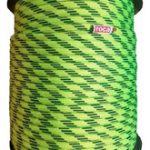 Cordino 7 Mm. X Metro Fixe