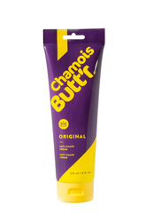 Crema Chamois Butt'r en Tubo 235ml
