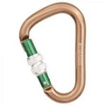 CYPHER- HELIOS HMS mosqueton