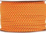 CORDINO DE 6MM CYPHER
