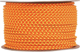 CORDINO DE 6MM CYPHER