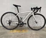 CANNONDALE CAAD10 6 DE MUJER