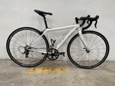 CANNONDALE CAAD10 6 DE MUJER