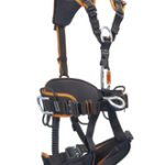 ROCKEMPIRE Master AL Lock