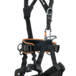 ROCK EMPIRE Skill Econ