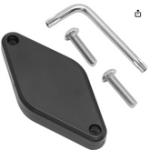 lady bomb AIRTAG BIKE MOUNT