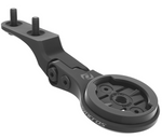 Montura para ordenador SYNCROS iC Aero