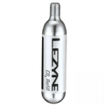 Cartuchos CO2 Lezyne 20G