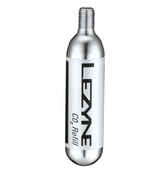 Cartuchos CO2 Lezyne 20G