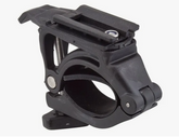 Base Soporte Original Para Lampara Niterider Lumina