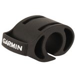 Garmin Universal Bike Mount Kit for Forerunners