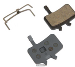 Eclypse W1 AVID JUICE