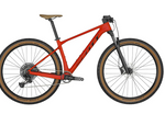 SCOTT SCALE 940 talla s NUEVA