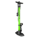 BOMBA PISO SYNCROS ESSEN HACER SFP-01 VD