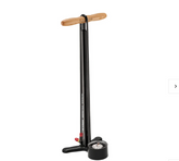 Bomba de piso Lezyne Steel Floor Drive 3.5
