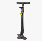 Bomba De Aire Digital Vital Para Bicicleta