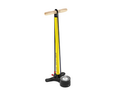 Bomba de piso Lezyne Sport Floor Drive 3.5