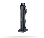 COMPRESOR PRO TEAM SIN BOMBA