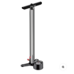 lezyne cnc floor drive 3.5mm 200 psi