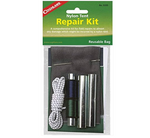 Repair Kit Nylon