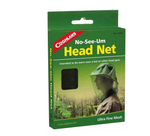 RED CABEZAL VERDE 1PC