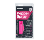 SABRE - Gas pimienta ROSA