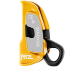 Rescucender Petzl