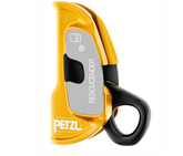 Rescucender Petzl