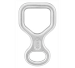 HUIT- Descendedor en forma de ocho